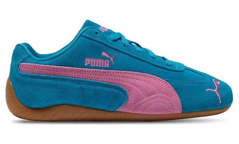puma-speedcat 400986-43