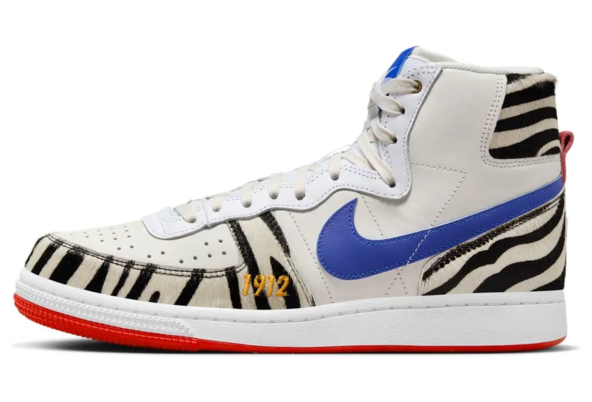 nike-terminator FV2047-001