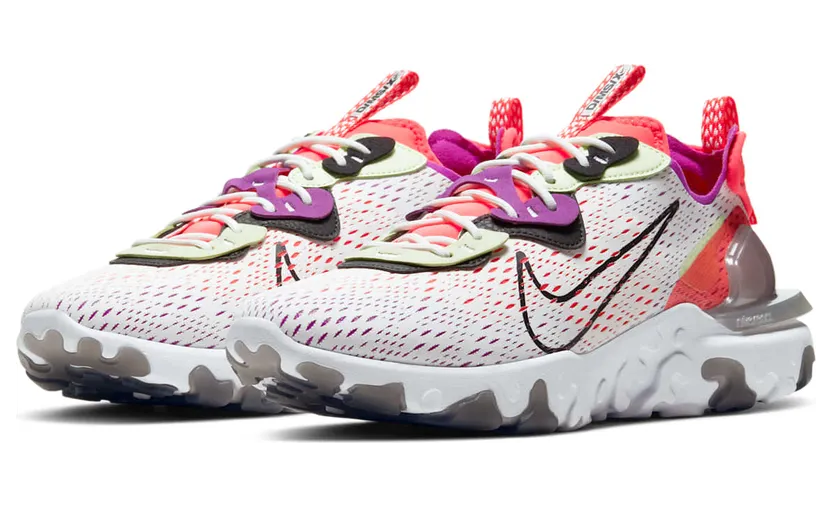 nike-react CD4373-102