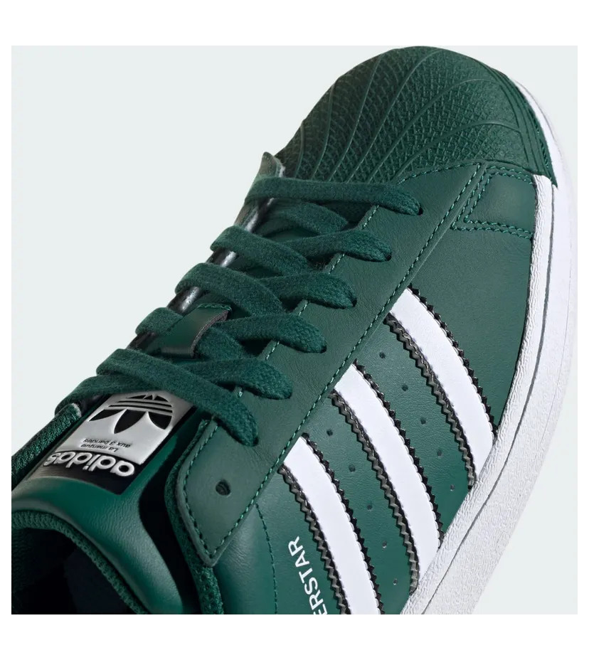 adidas-superstar IF3633