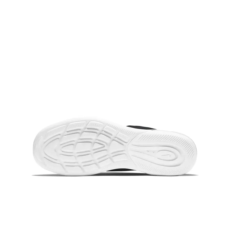Nike Air Max Axis Cool Grey White Cool Grey/White (AA2146-002)