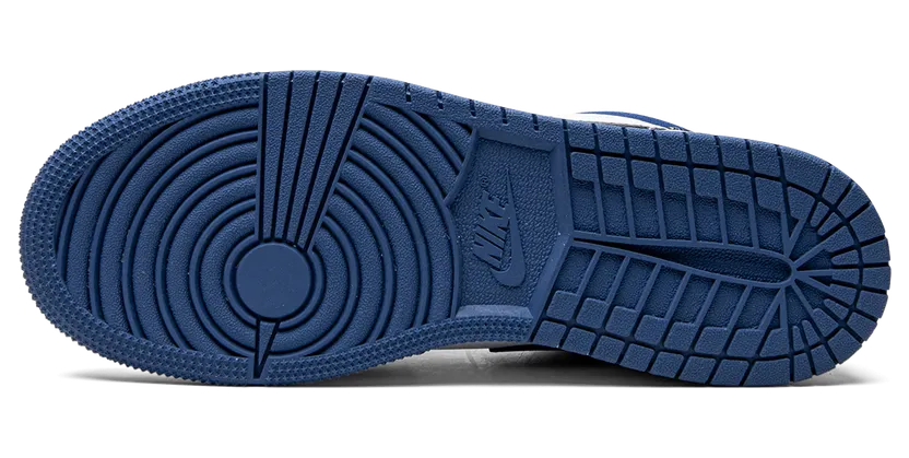 air-jordan-1 DQ2514-140