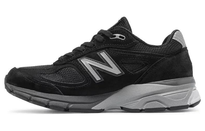 new-balance-990 W990BK4