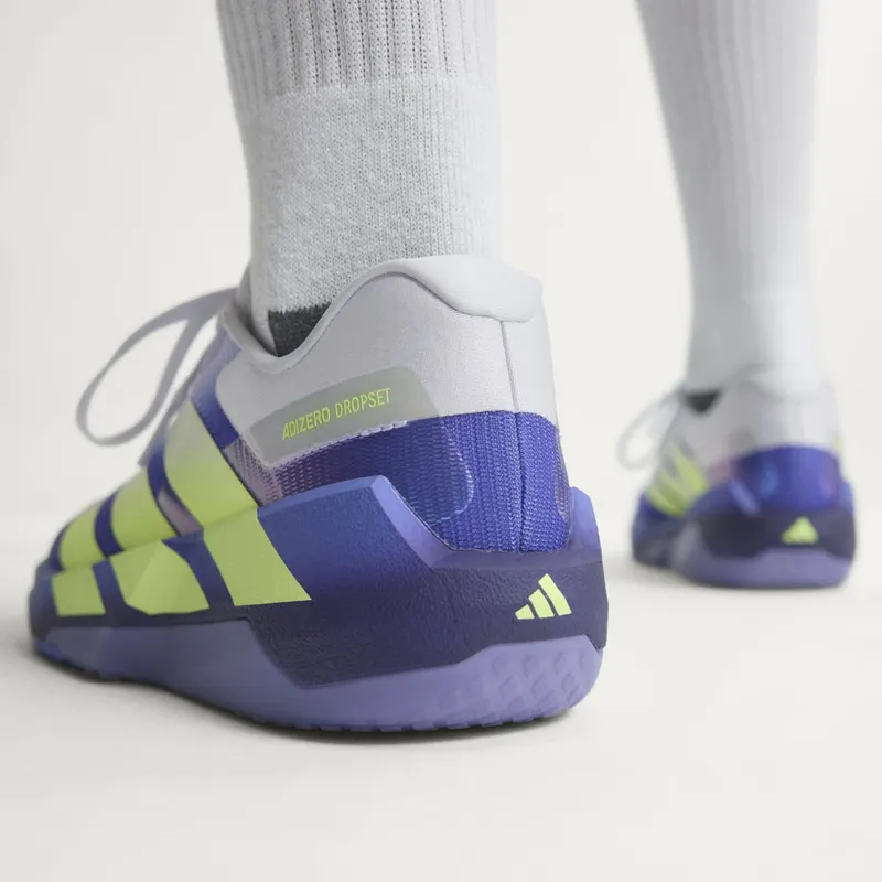 adidas-dropset KK3070