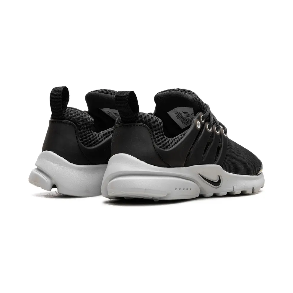Nike Presto PS “anthracite black” (844766-015)