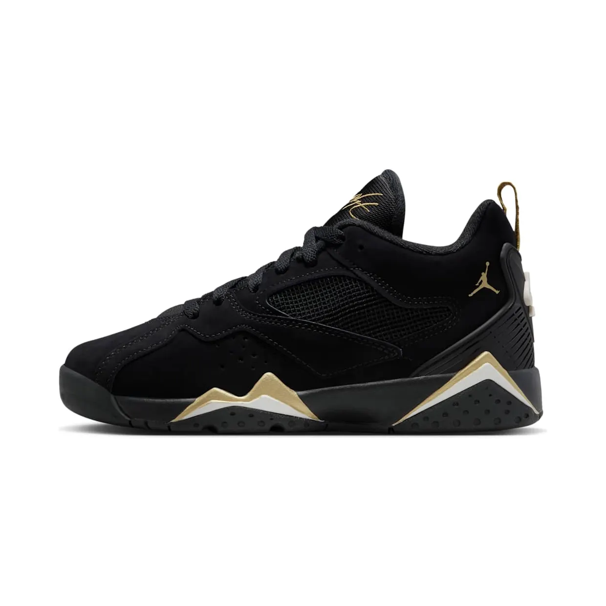 jordan-mvp HQ4427-007