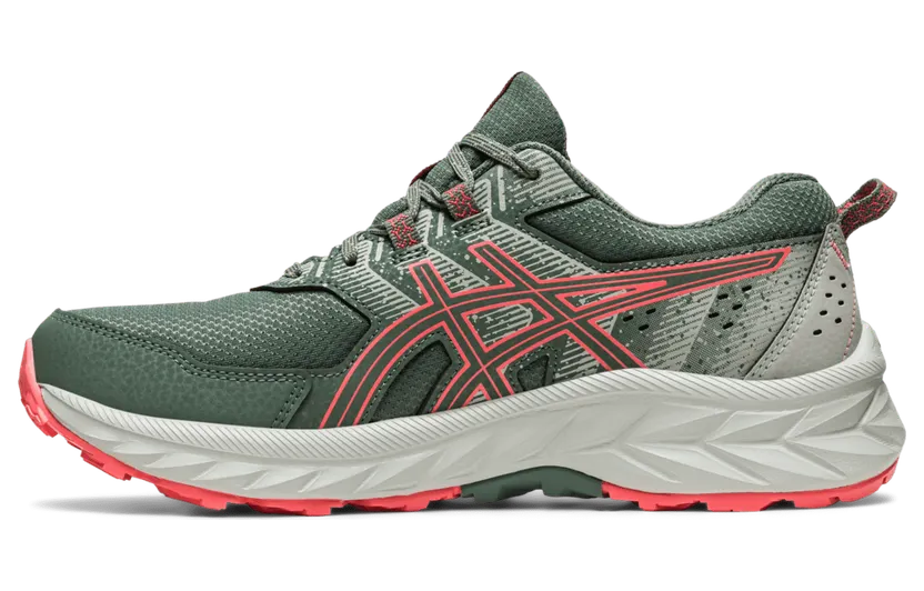 asics-gel-venture 1012B313.300