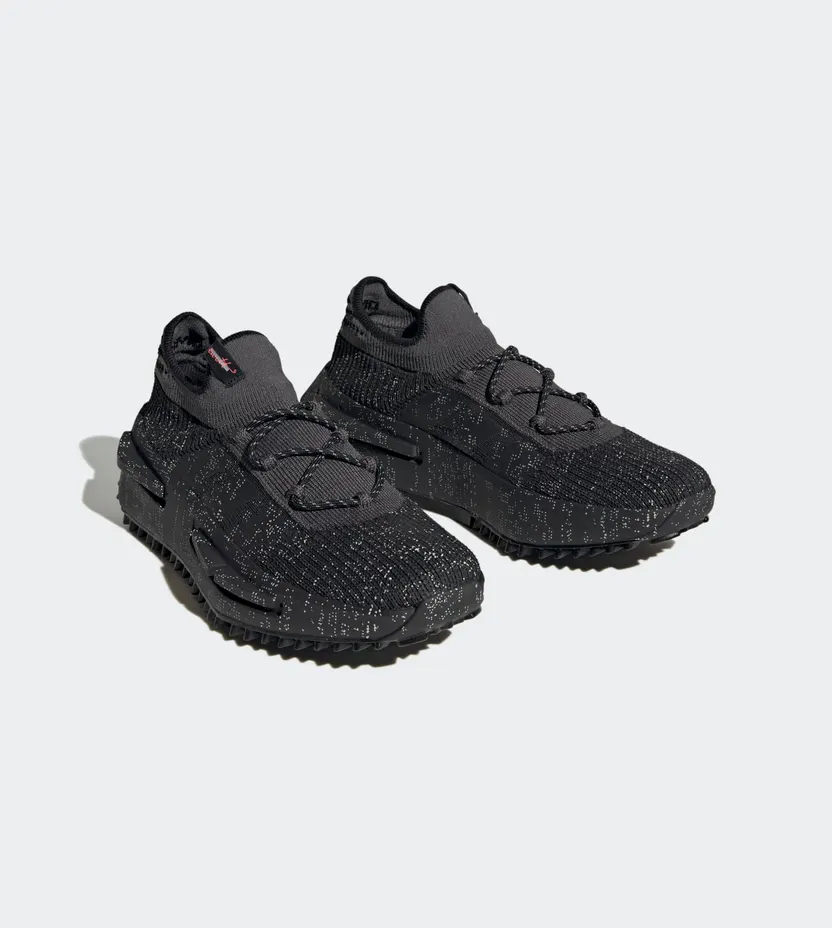 adidas-nmd IG9675