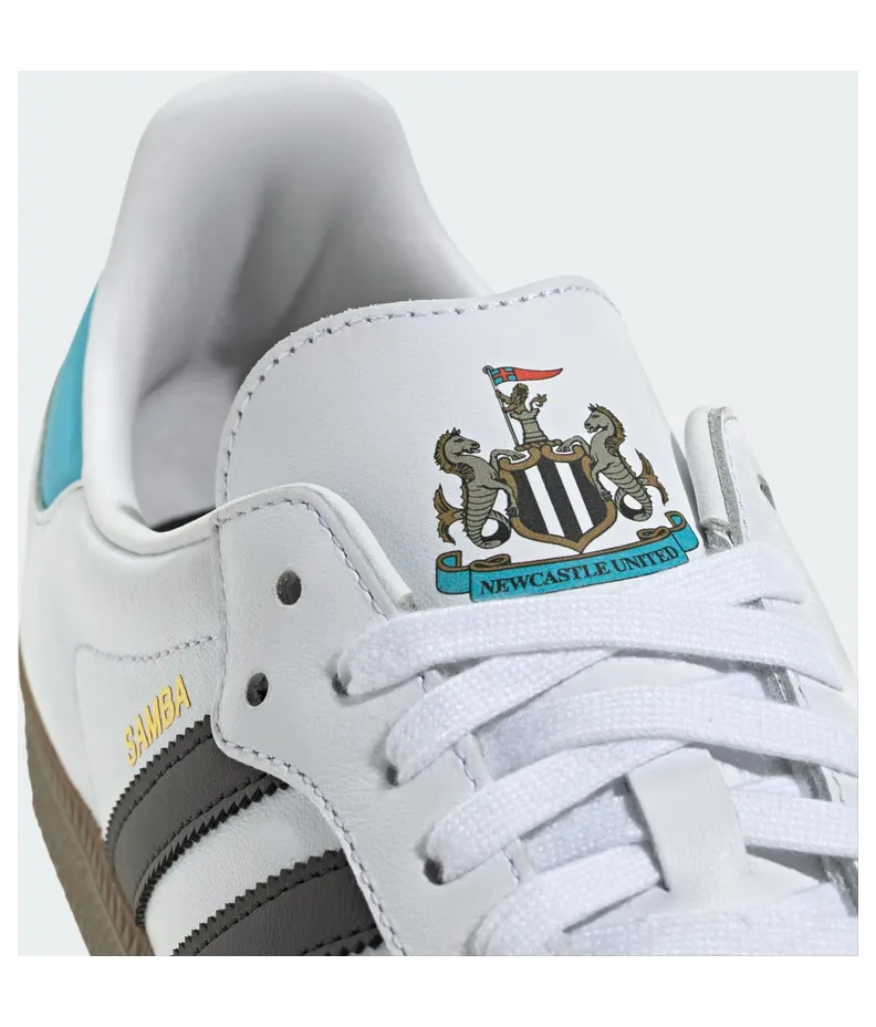 adidas-samba JQ4044