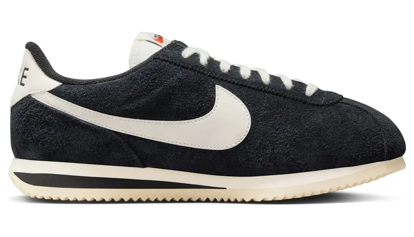 nike-cortez FJ2530-001