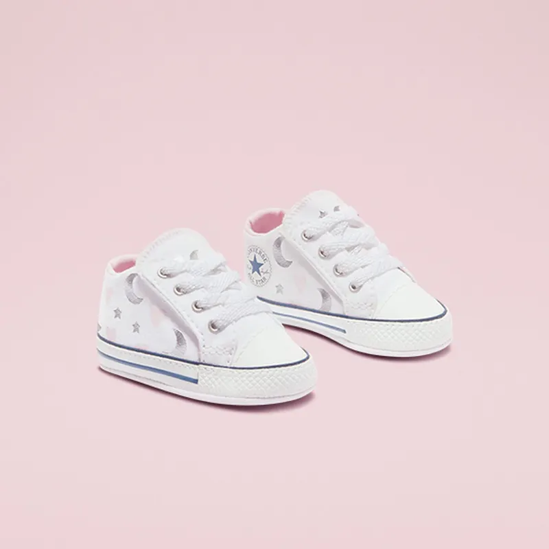 converse-sneaker 871092C
