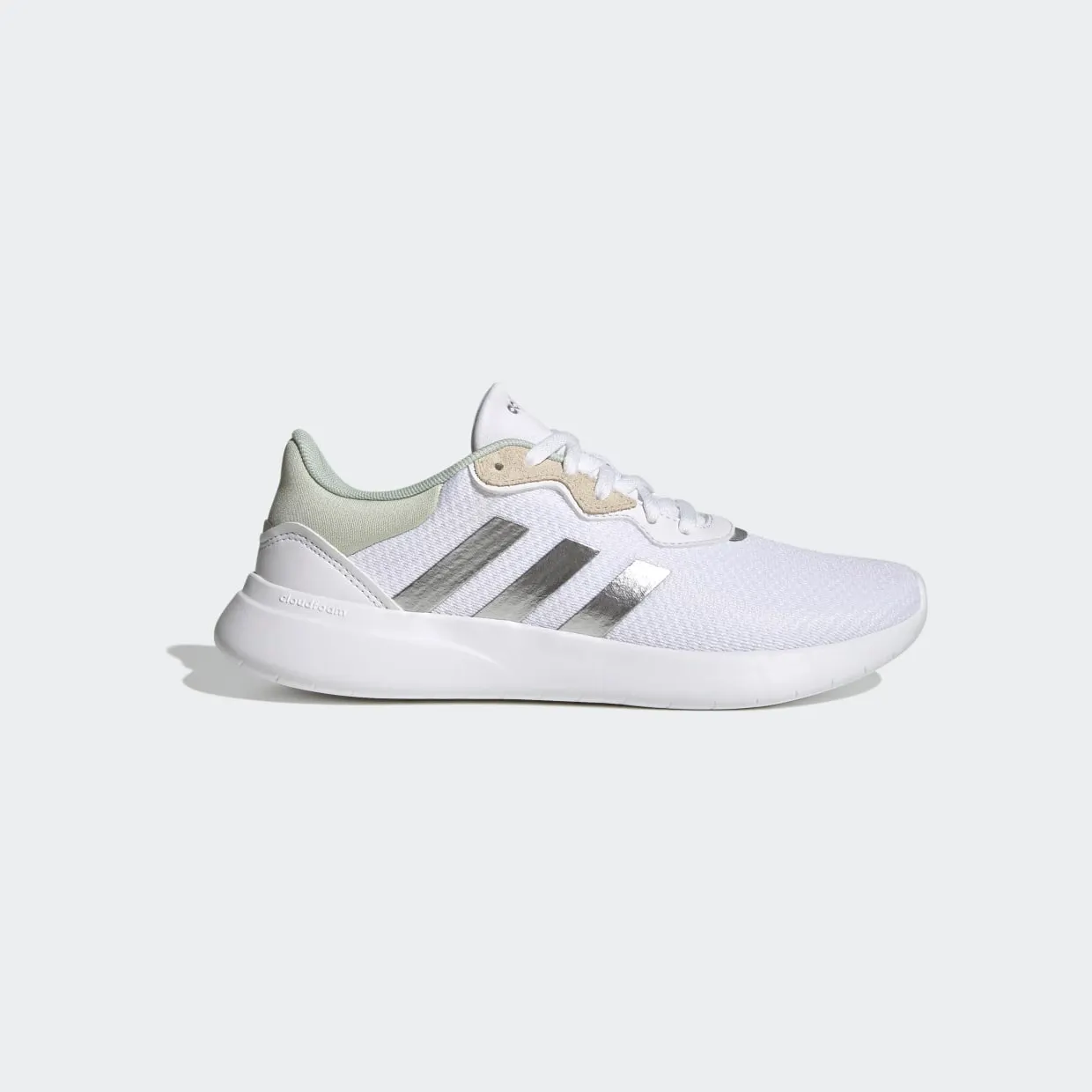 adidas-racer GY9243