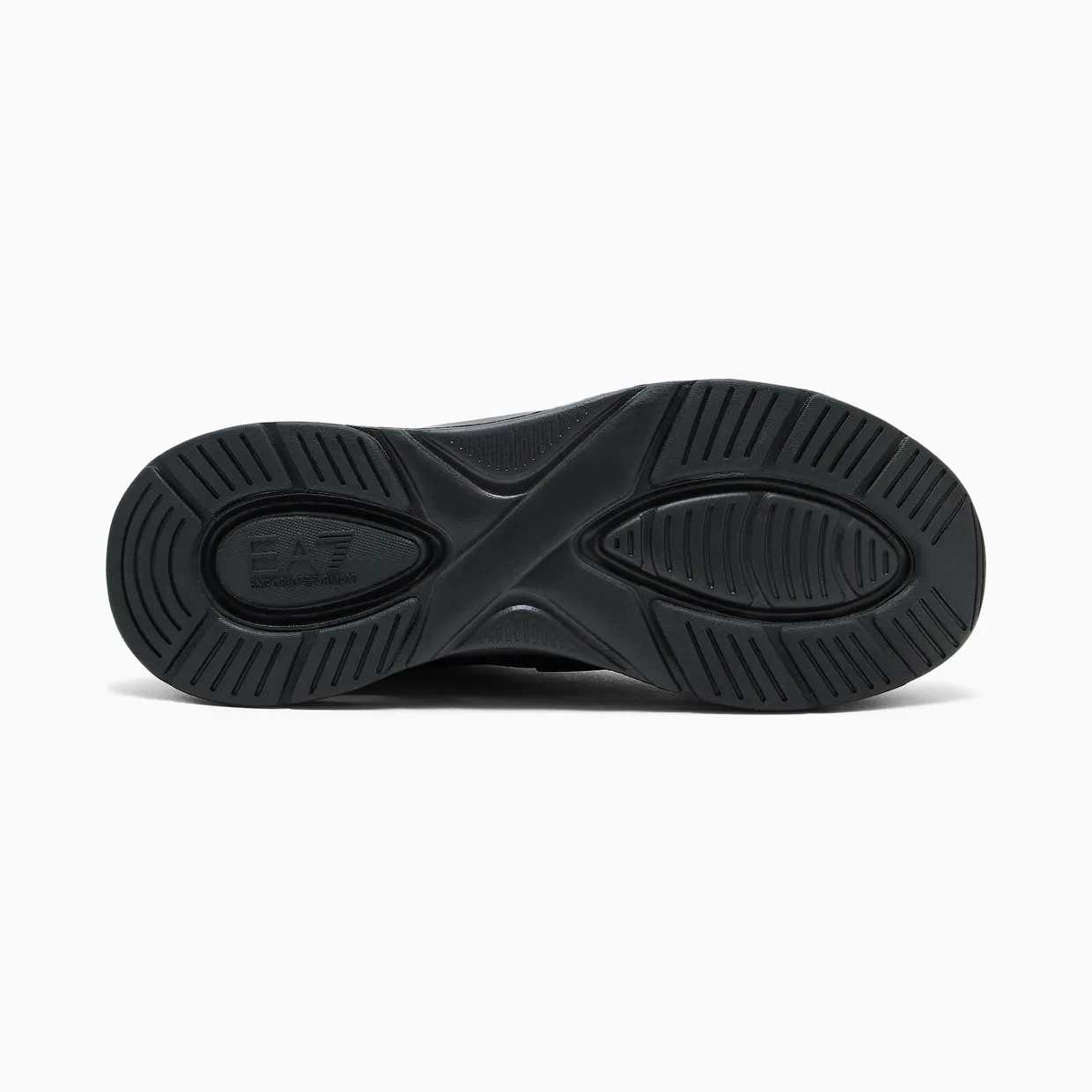Armani Infinity Venom With Rubber Sole (7X000304-AF18442-MC005) (6)