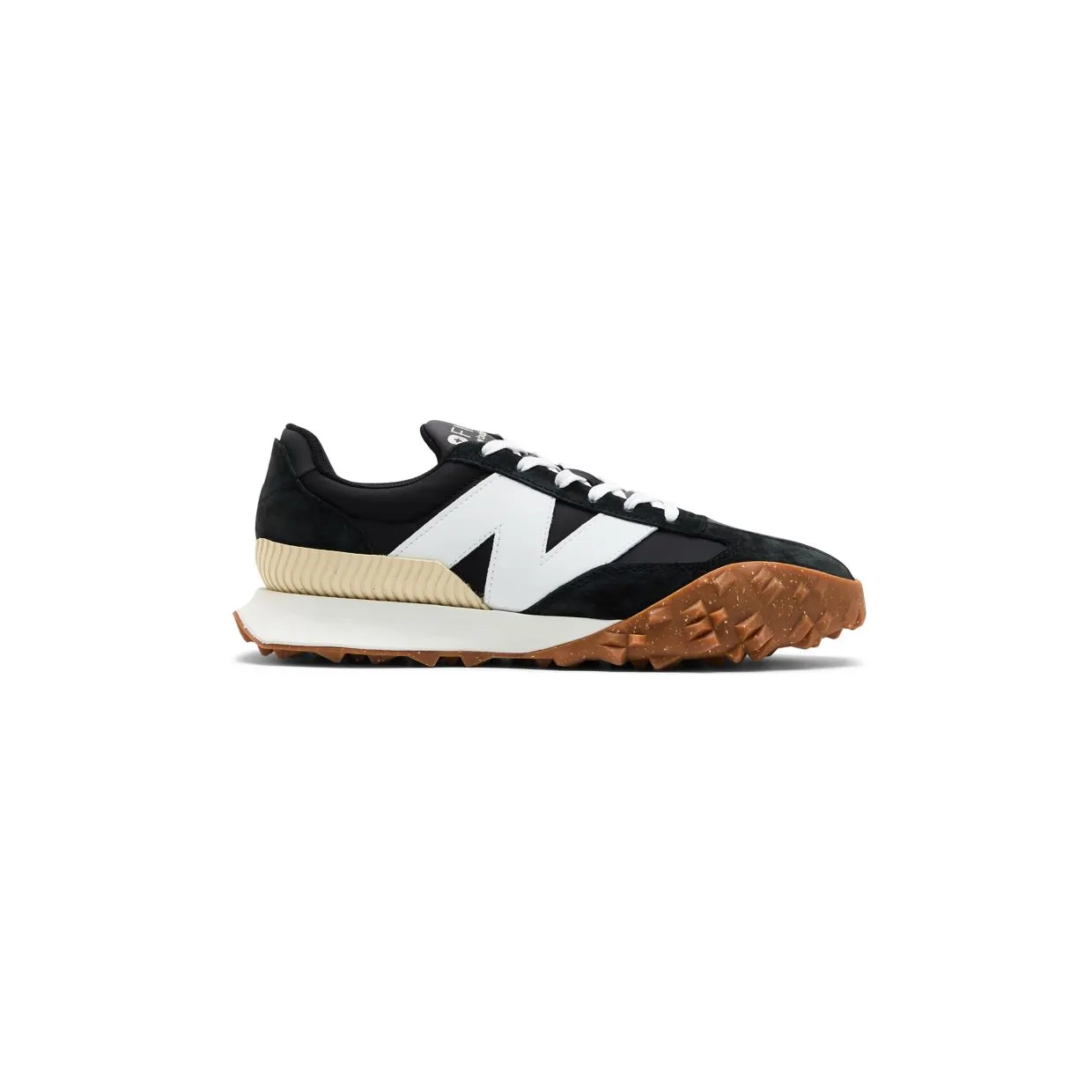 new-balance-xc-72 UXC72FD