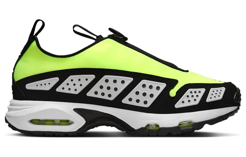nike-air-max FZ2068-700