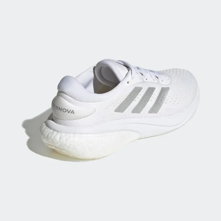 adidas-supernova GZ6939