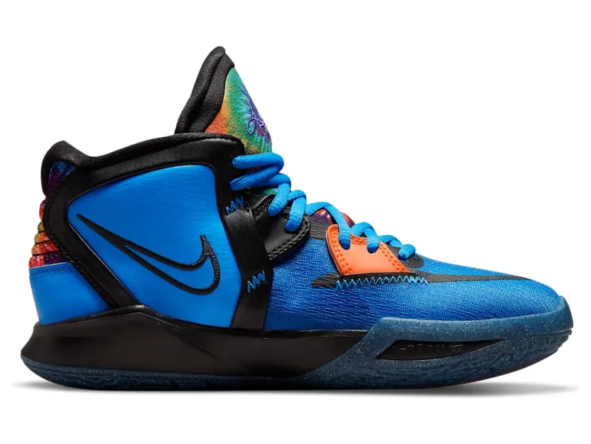 nike-infinity DM3894-410