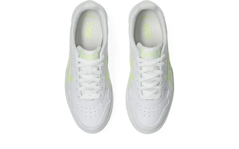 ASICS Japan S White Cool Matcha (1202A118-126)