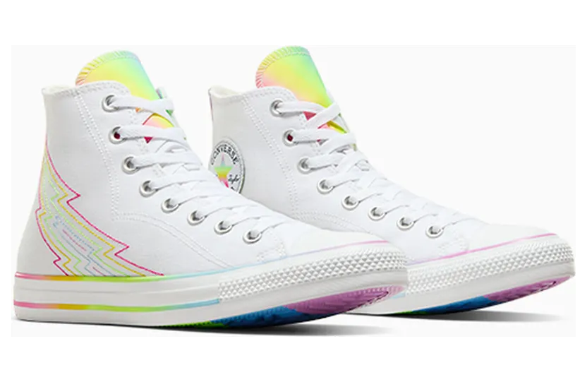 converse-chuck-taylor-all-star A10216C