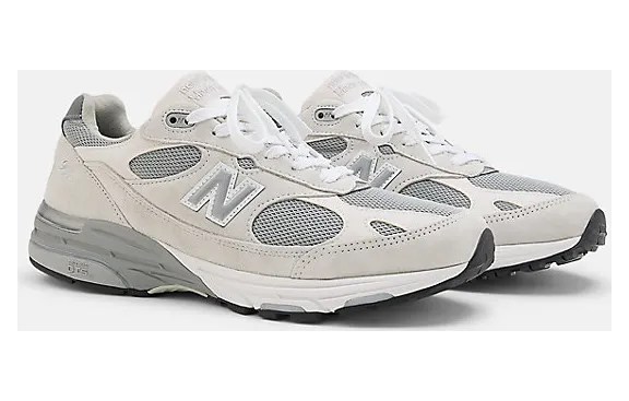 New Balance 993 U993RG
