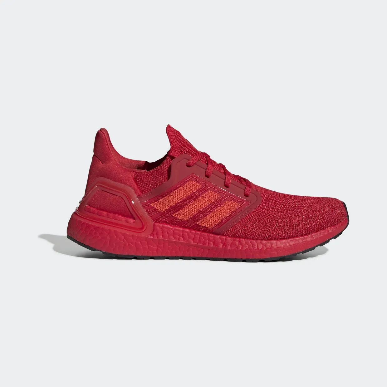 adidas-ultraboost EG0700