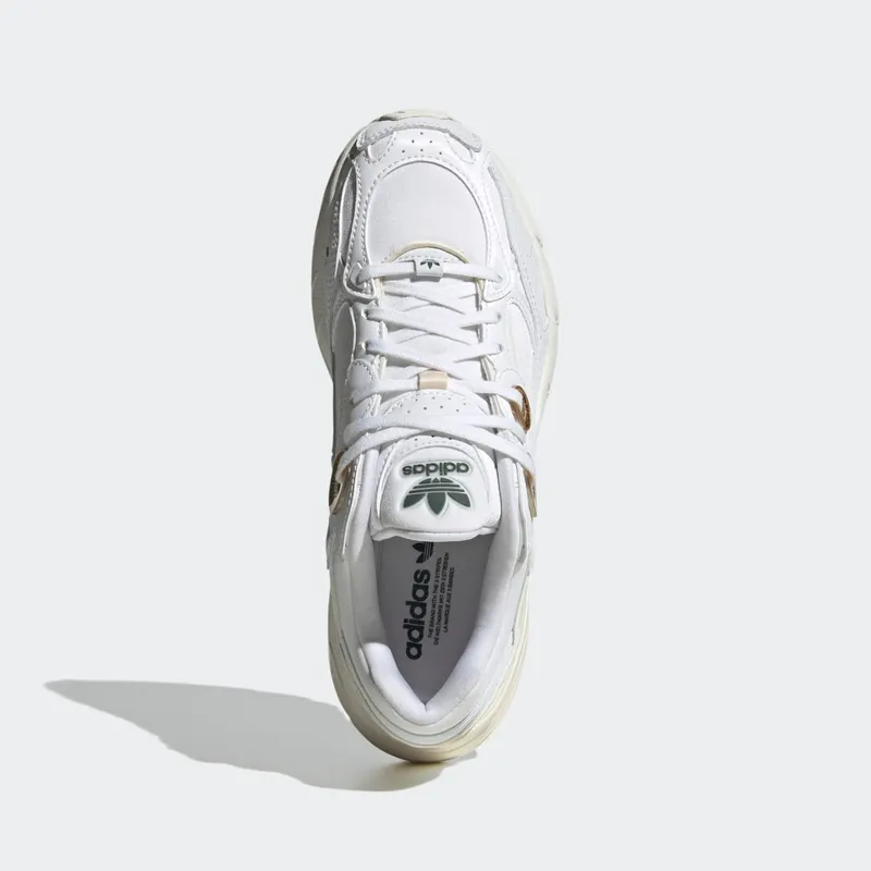 Adidas adidas Astir Cloud White / Off White / Ecru Tint (GY9946)