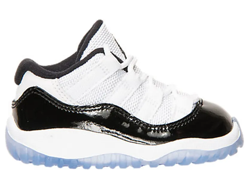 jordan-11 505836-153