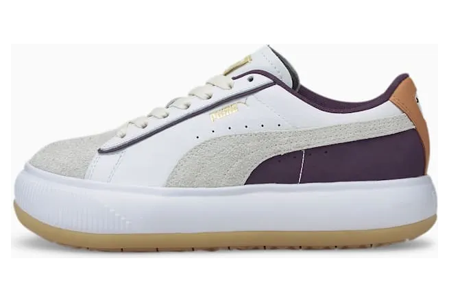 puma-suede 382584-01