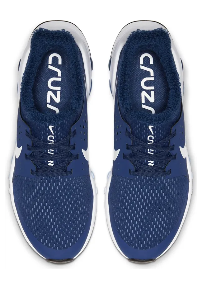 nike-cruzrone CD7307-400