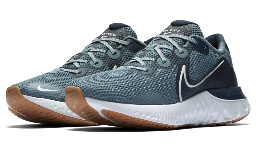 nike-renew-run CK6357-008