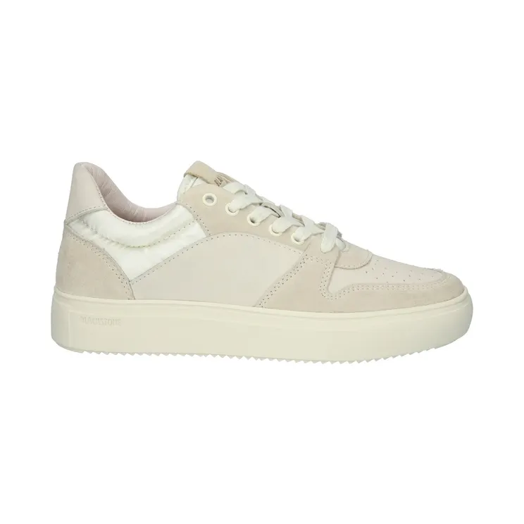 Blackstone BEIGE (XW41BEIG)