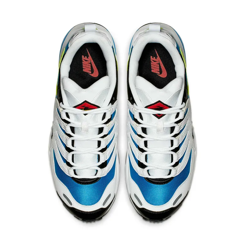 Nike Air Terra Humara 18 Photo Blue (AO1545-100)