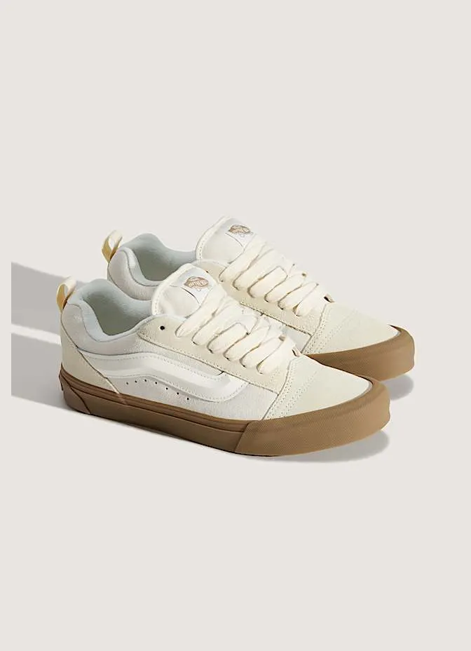 Vans Knu-Skool VN0009QCDBS