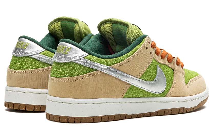 nike-dunk-sb FQ7585-200