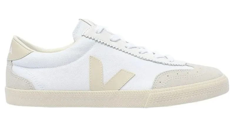 Veja Campo White Pierre (VO0103523)