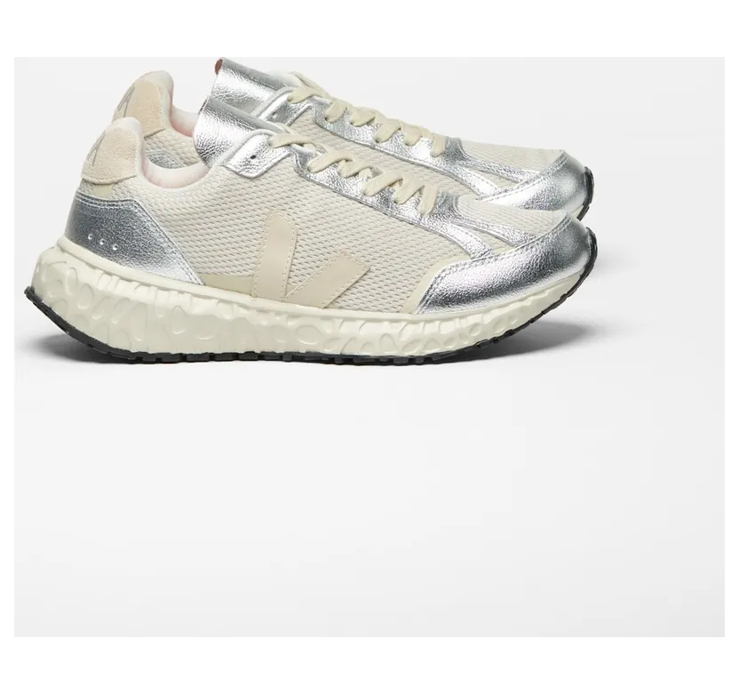 VEJA Condor Royale – Grey (CO1820469)