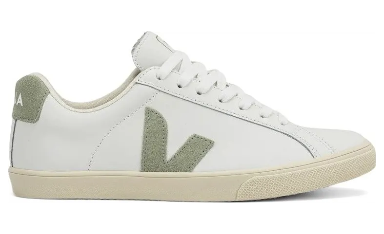 Veja Esplar White Clay (EO0203710A)