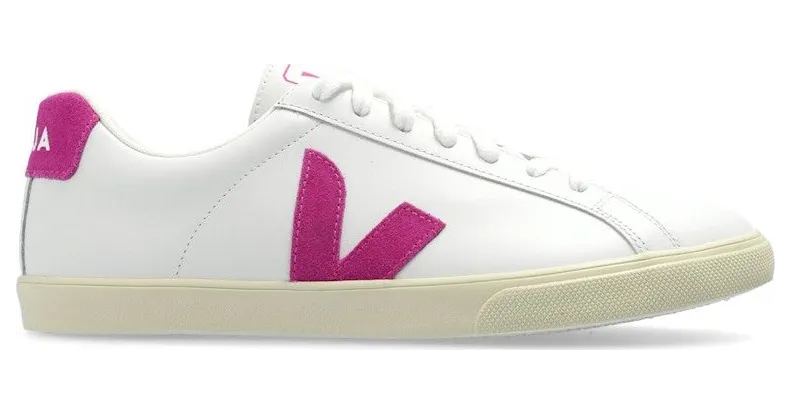 Veja Esplar White Ultraviolet (EO0203712A)