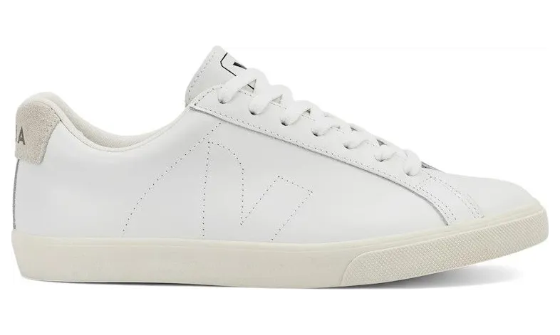 Veja Esplar WMN Extra White (EA0200001A)