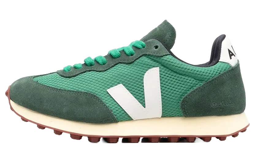 Veja Rio Branco “Green” (RB1803-172)