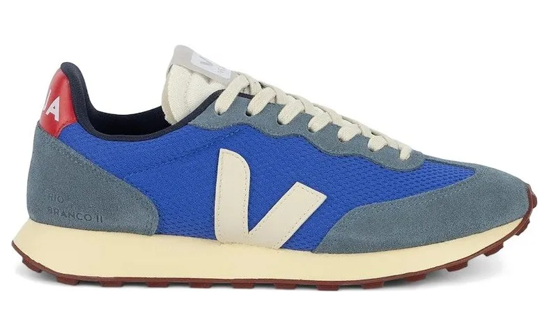 Veja Rio Branco II Alveomesh Paros Pierre Pekin (RO1803875)