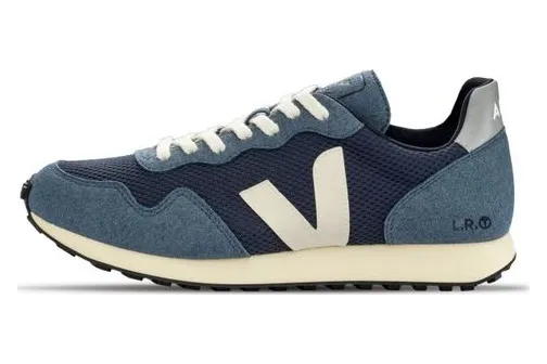 Veja SDU Alveomesh Blue