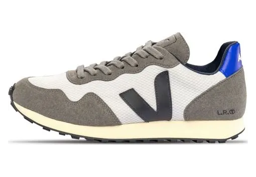 Veja SDU Alveomesh Grey