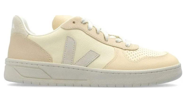 Veja V-10 Multico Cashew Pierre (VX0503673A)