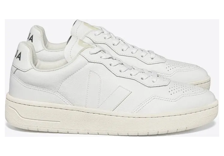 Veja V-90 WMN Extra White (VD2003380A)