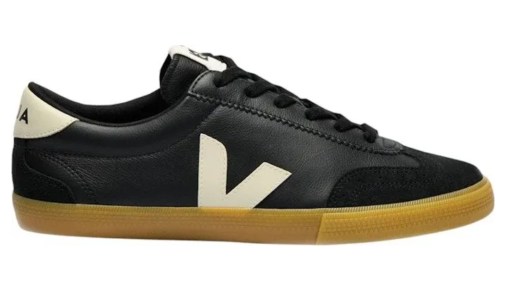 Veja Volley Black (VO2020510A)