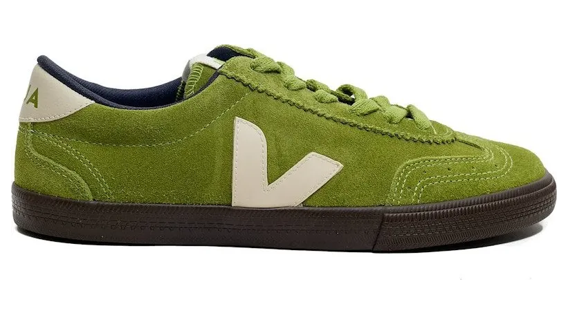 Veja Volley Detox Pierre Eagle (VO0320890)
