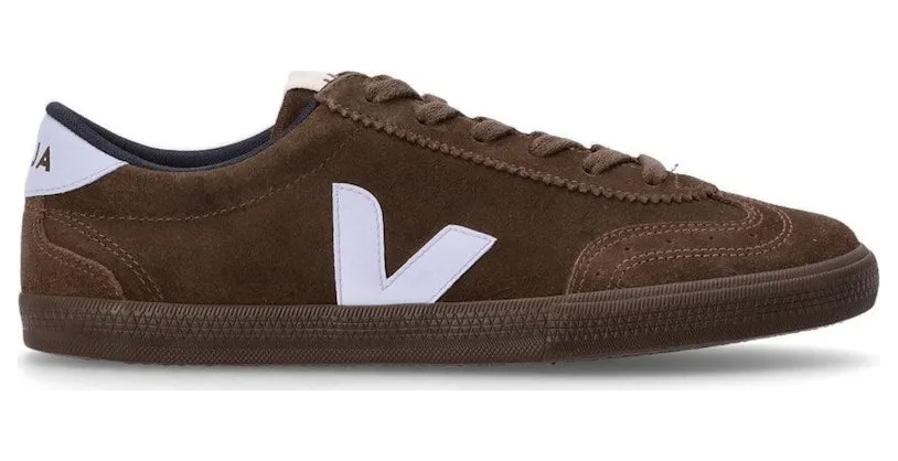 Veja Volley Eagle Swan Eagle (VO0320888)