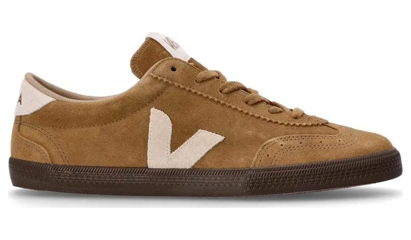Veja Volley Tent Natural Eagle (VO0303724)