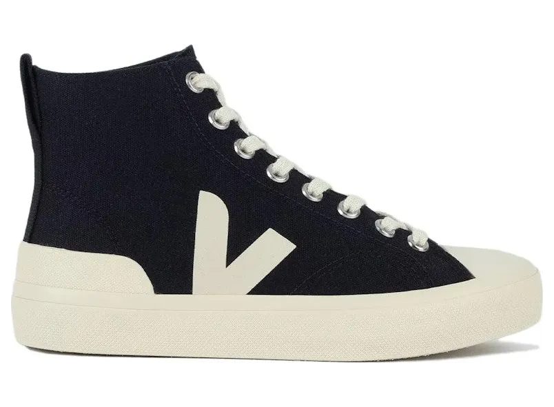 Veja Wata II Black Pierre (PA0101397)